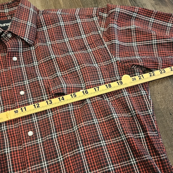 NOT FOR SALE DO NOT PURCHASE - Picture 4 of 9